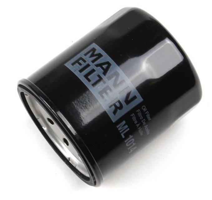 SAAB Engine Oil Filter 32009814